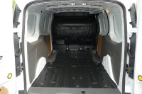 Ford Transit Connect 1.0 EB Kasten