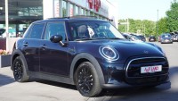 MINI ONE Mini 1.5 One Blackyard