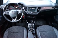 Opel Crossland X 1.2