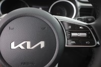 Kia cee'd Sporty Wagon Ceed SW 1.5 T-GDI