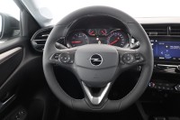 Opel Corsa 1.2 DI Turbo Facelift