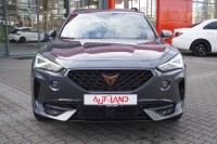 Cupra Formentor 2.0 TSI VZ DSG