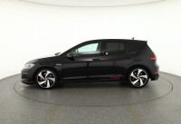 Vorschau: VW Golf VII 2.0 TSI DSG GTI TCR
