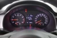 Kia Stonic 1.2 Edition 7