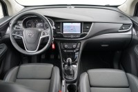 Opel Mokka X 1.4 Turbo Edition