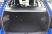 Skoda Fabia Combi 1.0 TSI