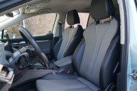 Skoda Enyaq 60 Loft