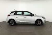 Opel Corsa GS-Line 1.2 DI Turbo Aut.