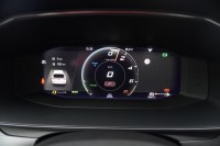 Cupra Leon Sportstourer 1.4 e- Hybrid OPF