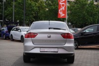 Seat Toledo 1.0 TSI