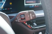 BMW 330 i M-Sport Touring Aut.