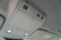Skoda Kamiq 1.0 TSI Style