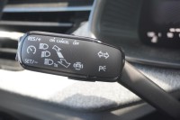 Skoda Kamiq 1.0 TSI DSG