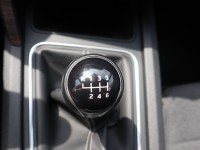 Seat Leon ST 1.5 TSI