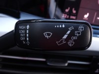 VW Golf VIII Variant 2.0 TDI Life