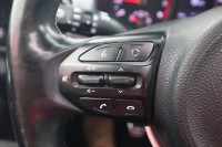Kia Stonic 1.0 T-GDI Platinum Edition