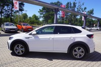 VW Taigo 1.0 TSI DSG R-Line