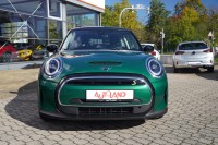 MINI COOPER Mini Cooper SE Classic Trim