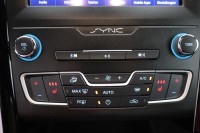 Ford Mondeo Turnier 2.0 Hybrid ST-Line