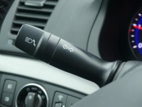 Hyundai i40 Kombi 1.7 T-GDI