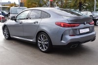 BMW Gran Coupe M235i xDrive