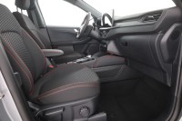 Ford Kuga 2.5 HEV ST-Line Aut.
