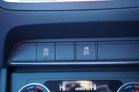 Audi Q3 1.4 TFSI basis