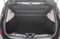 Dacia Sandero Stepway II 0.9 TCE