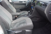 VW Golf Sportsvan VII 1.5 TSI DSG Highline