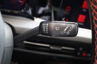 VW Golf VIII 2.0 GTI
