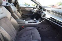 Audi A6 Avant 45 2.0 TFSI sport S-Line