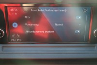 VW Caddy 2.0 TDI 4Motion