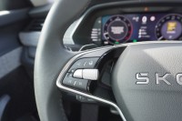Skoda Octavia Combi 1.5 eTSI DSG