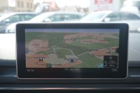 Audi A4 Quattro Avant 2.0 TFSI quattro S-Line