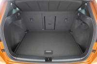 Seat Ateca 1.4 TSI Xcellence