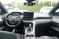 Peugeot 3008 GT-Line 1.2 PureTech 130