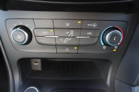 Ford Focus Turnier 1.5 TDCi