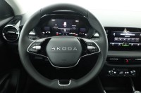 Skoda Fabia 1.0 TSI