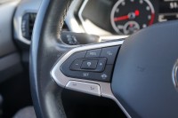 VW T-Cross 1.0 Active