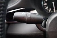 Mazda 6 Sports-Line 2.5 SKYACTIVE-G