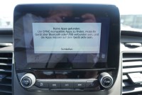 Ford Transit Custom 2.0 TDCi