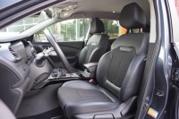 Renault Kadjar 1.3 TCe 140 Limited GPF