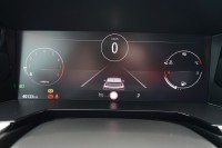Opel Grandland GS 1.2DI Turbo Aut.