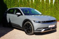 Hyundai IONIQ 5 Ioniq Dynamiq