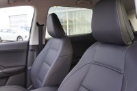 MG ZS 1.5 Hybrid Luxury Aut.