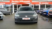 VW Golf VIII Variant 2.0 TDI Life