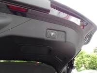 Ford Puma ST-Line X 1.0 EB Aut.