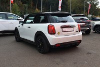 MINI COOPER Mini Cooper SE Classic Trim