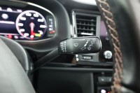 Cupra Ateca 2.0 DSG 4Drive
