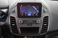 Ford Transit Connect L2 1.5 EcoBlue